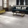 Astor Grey Floor Tile