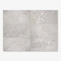 Astor Grey Floor Tile -Decor Surface Shop Astor Grey 03 7365c6e7 6d97 4db1 bffa 850f947b4f88