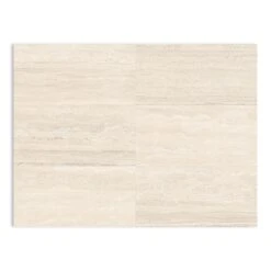 Athena Ivory Tile -Decor Surface Shop Athena Ivory 02