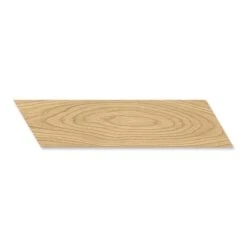 Avalon Oak Wood Effect Tile -Decor Surface Shop Avalon Oak 06