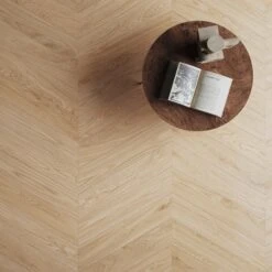 Avalon Oak Wood Effect Tile -Decor Surface Shop Avalon Oak 07