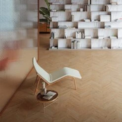 Avalon Oak Wood Effect Tile -Decor Surface Shop Avalon Oak 09