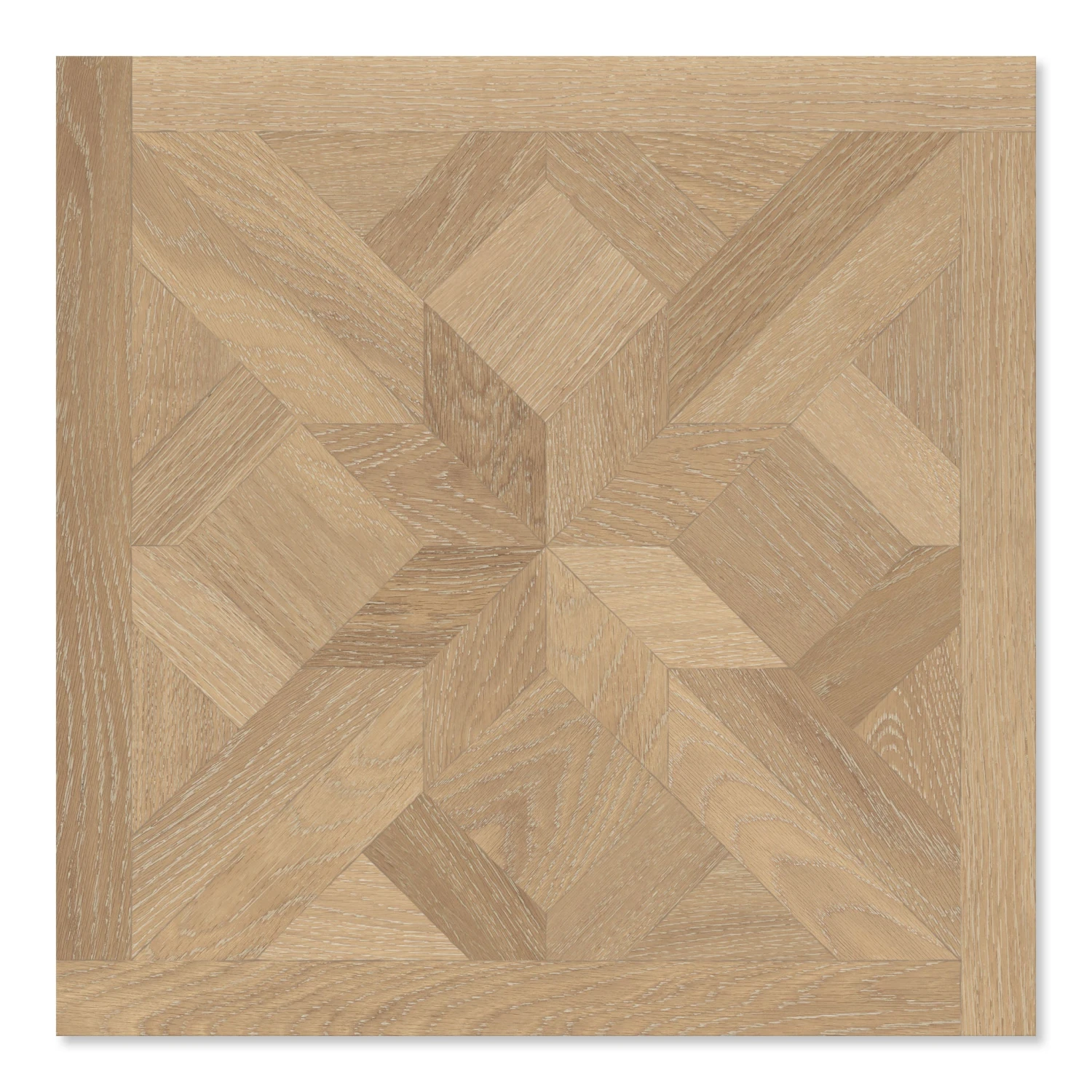 Avery Oak Floor Tile 1 Avery Oak Floor Tile