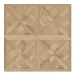 Avery Oak Floor Tile 5 Avery Oak Floor Tile -Decor Surface Shop Avery Oak 02