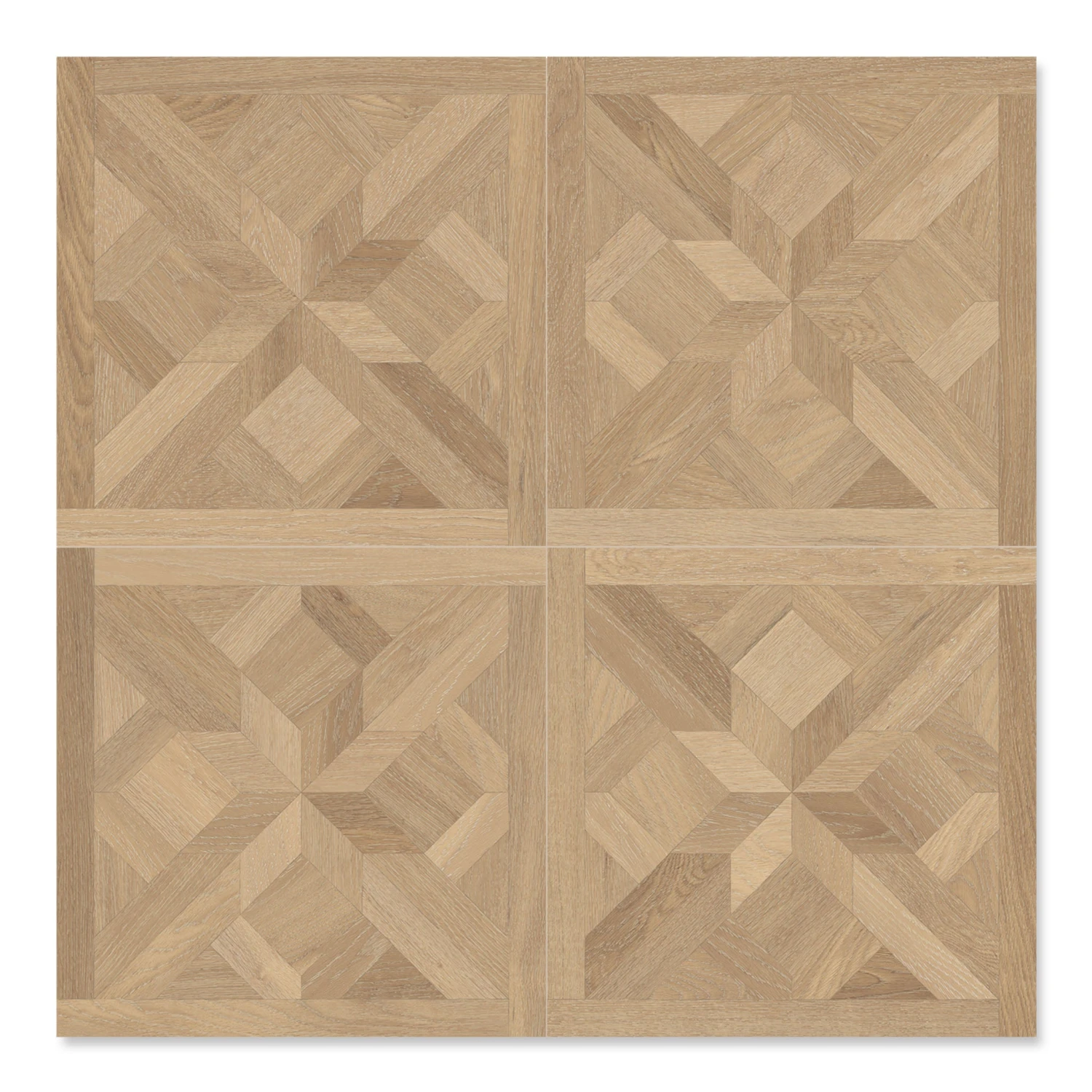 Avery Oak Floor Tile 3 Avery Oak Floor Tile - Image 3