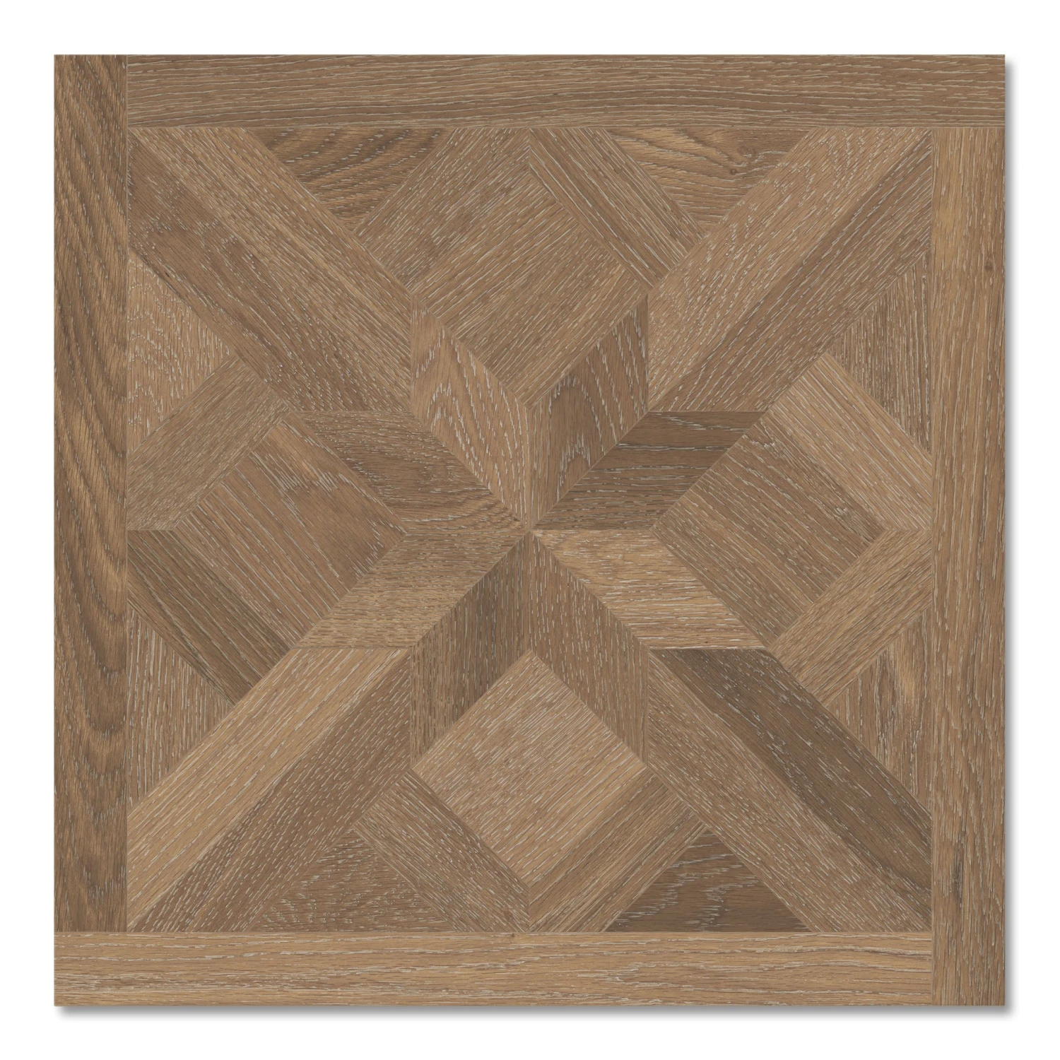 Avery Walnut Floor Tile 1 Avery Walnut Floor Tile