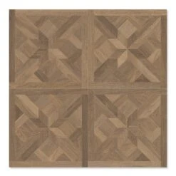 Avery Walnut Floor Tile 7 Avery Walnut Floor Tile -Decor Surface Shop Avery Walnut 02