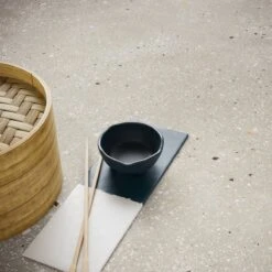 Barbican Light Grey Floor Tile -Decor Surface Shop Barbican Light Grey 07