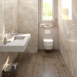 Belvedere Cream Tile -Decor Surface Shop Belvedere Cream 05