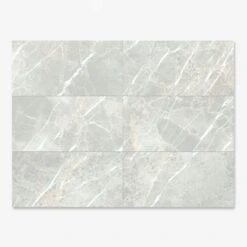 Belvedere Pearl Tile -Decor Surface Shop Belvedere Pearl 02