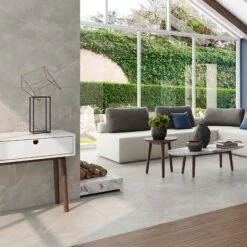 Belvedere Pearl Tile -Decor Surface Shop Belvedere Pearl 03