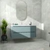 Belvedere Pearl Tile