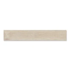 Bowdon Pale Wood Effect Tile -Decor Surface Shop Bowdon Pale 01