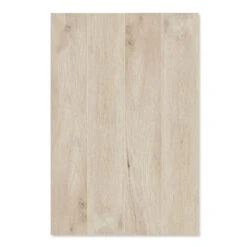 Bowdon Pale Wood Effect Tile -Decor Surface Shop Bowdon Pale 02