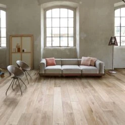 Bowdon Pale Wood Effect Tile -Decor Surface Shop Bowdon Pale 04