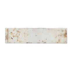 Brooklyn Light Wall Tile -Decor Surface Shop BrooklynLightSingle