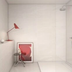 Burlington Warm Tile -Decor Surface Shop Burlington Cream 02