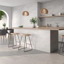 Burlington Light Tile -Decor Surface Shop Burlington Light 03