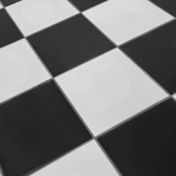 Byron Mix Tile -Decor Surface Shop Byron Mix 05