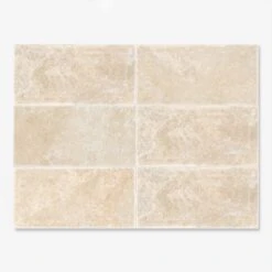 Castello Beige Floor Tile 12 Castello Beige Floor Tile -Decor Surface Shop Castello Beige 02 db5a889d bcfe 41d1 9dcc 5398096dc997