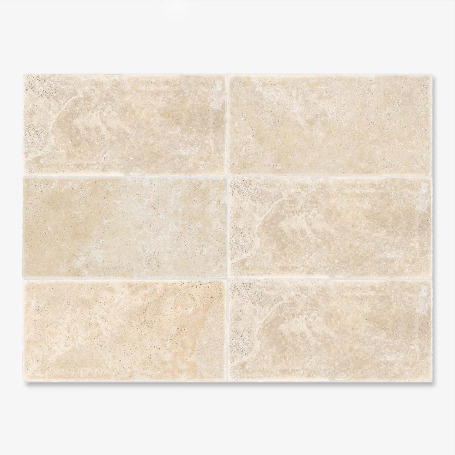 Castello Beige Floor Tile 6 Castello Beige Floor Tile - Image 6