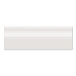 Cavendish White Panel Tile 15 Cavendish White Panel Tile -Decor Surface Shop Cavendish White 08