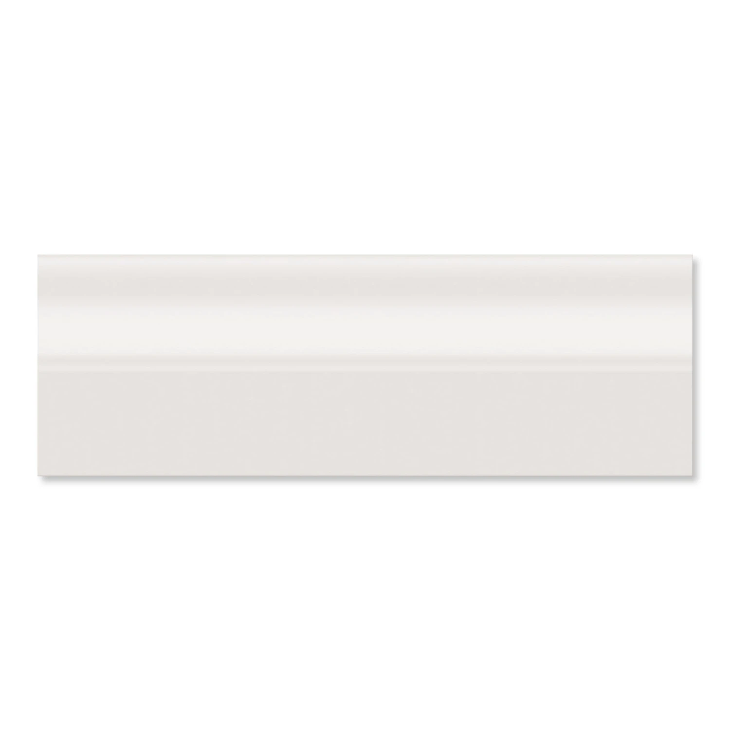Cavendish White Panel Tile 6 Cavendish White Panel Tile - Image 6