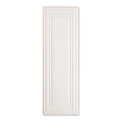 Cavendish White Panel Tile 13 Cavendish White Panel Tile -Decor Surface Shop Cavendish White 10