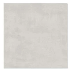 Cemento Light Grey Tile -Decor Surface Shop Cemento Light Grey 60x60 04