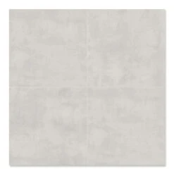 Cemento Light Grey Tile -Decor Surface Shop Cemento Light Grey 60x60 05