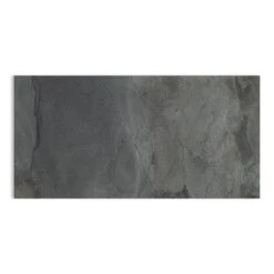 Colorado Dark Tile 9 Colorado Dark Tile -Decor Surface Shop Colorado Dark 01