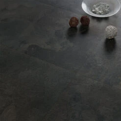 Colorado Dark Tile 10 Colorado Dark Tile -Decor Surface Shop Colorado Dark 03