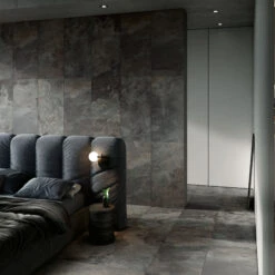 Colorado Dark Tile 11 Colorado Dark Tile -Decor Surface Shop Colorado Dark 05