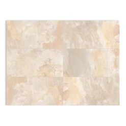 Colorado Light Tile -Decor Surface Shop Colorado Light 03