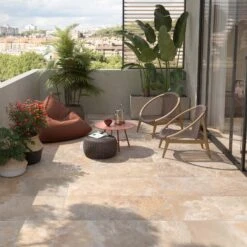 Colorado Light Tile -Decor Surface Shop Colorado Light 05