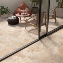 Colorado Light Tile -Decor Surface Shop Colorado Light 06