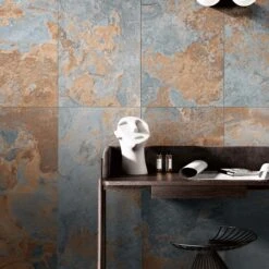 Colorado Multi Tile -Decor Surface Shop Colorado Multi 01