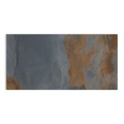Colorado Multi Tile -Decor Surface Shop Colorado River 01