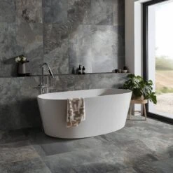 Colorado Dark Tile 8 Colorado Dark Tile -Decor Surface Shop ColoradoDark1