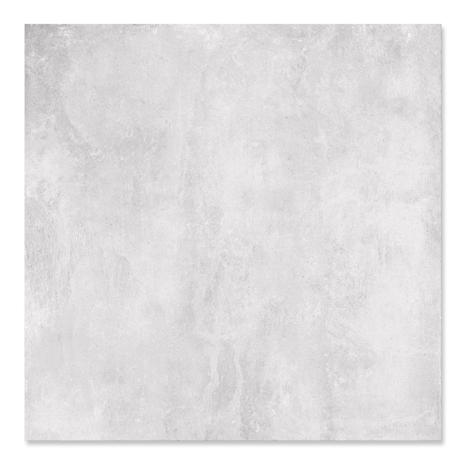 Concept Pearl Floor Tile 2 Concept Pearl Floor Tile - Image 2