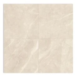 Corinth Beige Floor Tile -Decor Surface Shop Corinth Beige 02