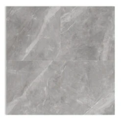 Corinth Grey Floor Tile 5 Corinth Grey Floor Tile -Decor Surface Shop Corinth Grey 02