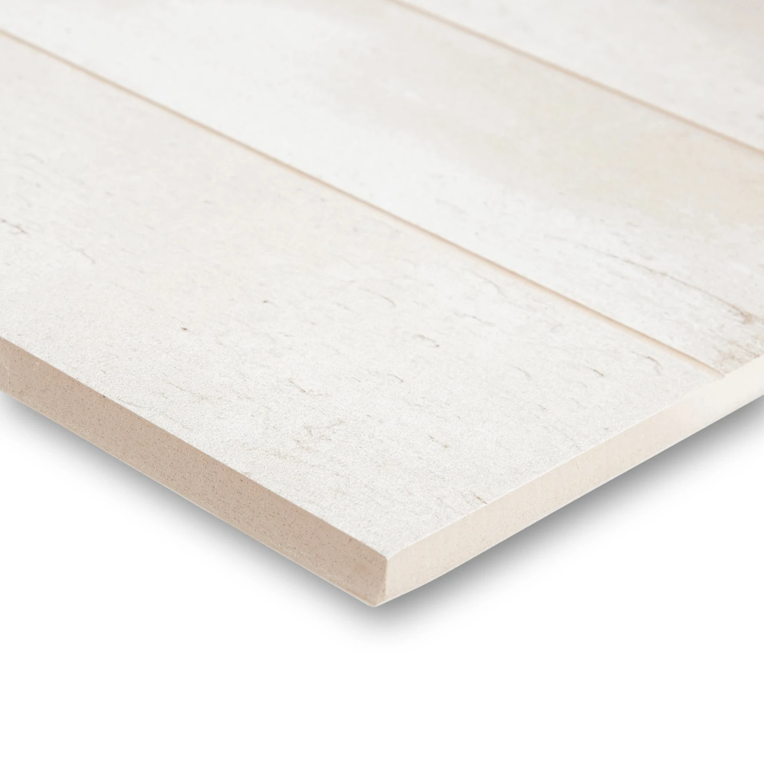 Cottage Pale Wall Tile 4 Cottage Pale Wall Tile - Image 4