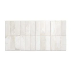 Cottage Pale Wall Tile 9 Cottage Pale Wall Tile -Decor Surface Shop CottagePaleSet