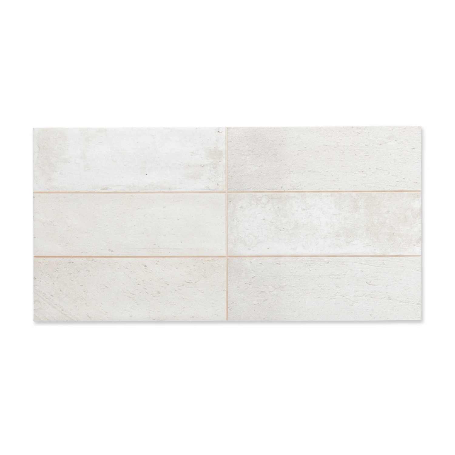 Cottage Pale Wall Tile 3 Cottage Pale Wall Tile - Image 3