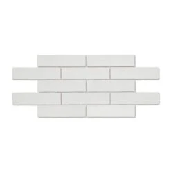 Countrywide White Wall Tile -Decor Surface Shop CountrywideWithesetgrey