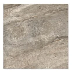 Destiny Beige Polished Tile 9 Destiny Beige Polished Tile -Decor Surface Shop Destiny Beige Polished 60x60 01