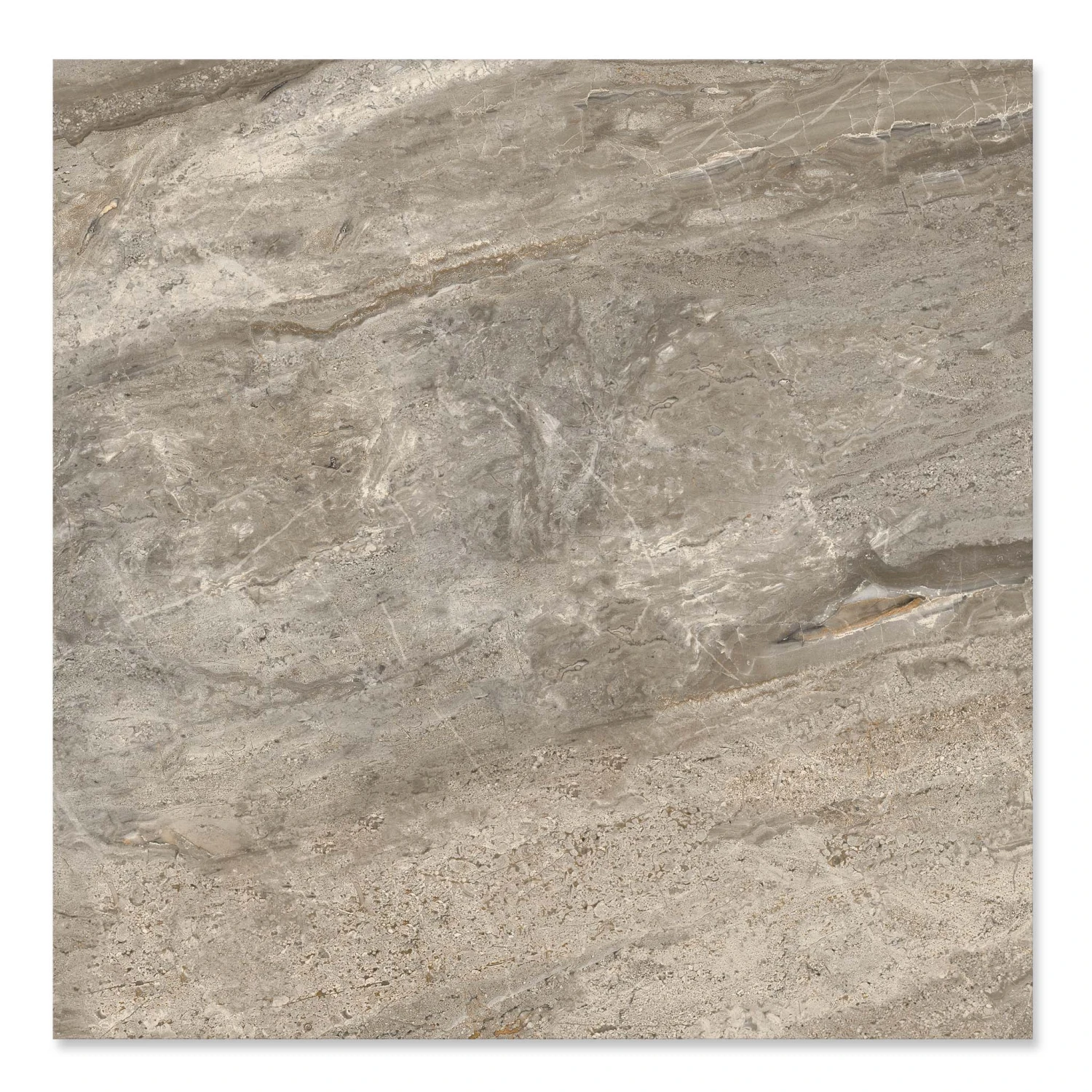 Destiny Beige Polished Tile 4 Destiny Beige Polished Tile - Image 4