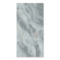 Destiny Emerald Polished Tile -Decor Surface Shop Destiny Emerald Polished 60x120 01