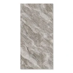 Destiny Grey Polished Tile -Decor Surface Shop Destiny Grey Polished 60x120 01